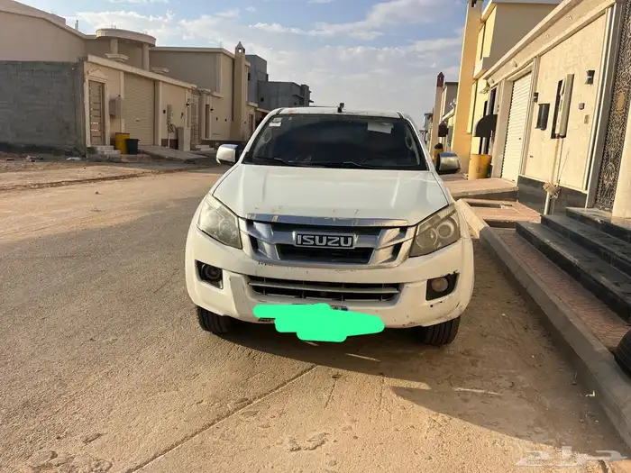 للبيع زيزو ديماكس 0