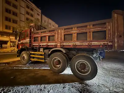 قلاب سكس 95 5