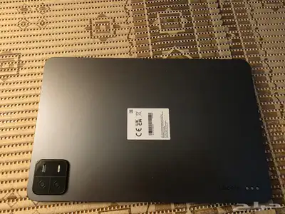 تابلت 6