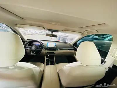نسيان التيما 2019 11