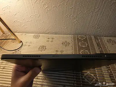 تابلت 7