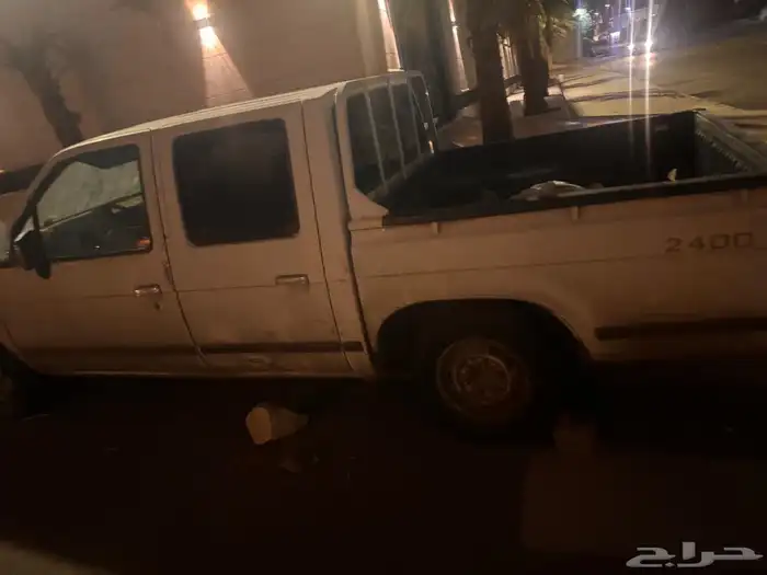 ددسن 99 بأعلى سوم تشليح مكينة قير ع الشرط أسقاط لوحات 0