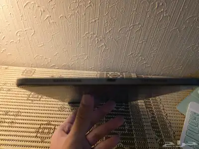 تابلت 9