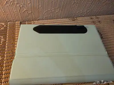 تابلت 2
