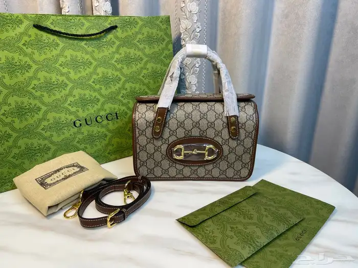 شنط وشوزات ماستر طبق الاصل 21