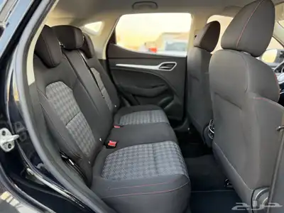للبيع MG ZS 2023 نص فل بودي وكالة 30