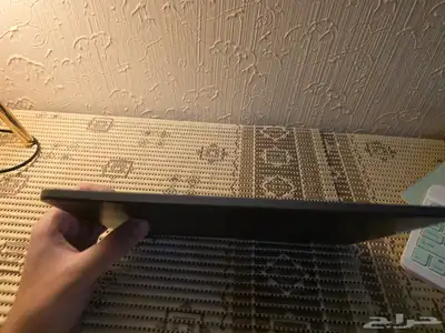 تابلت 8