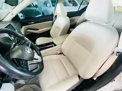 نسيان التيما 2019 10