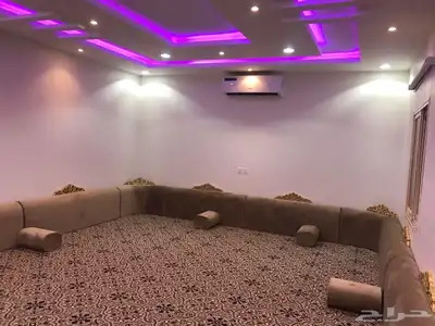 سما ابها للشقق و الوحدات السكنية و الفلل المفروشة الفاخرة 2