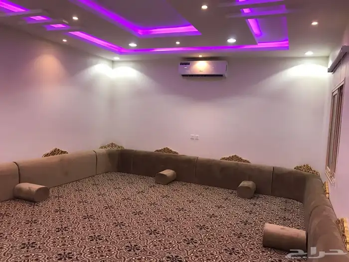 سما ابها للشقق و الوحدات السكنية و الفلل المفروشة الفاخرة 2