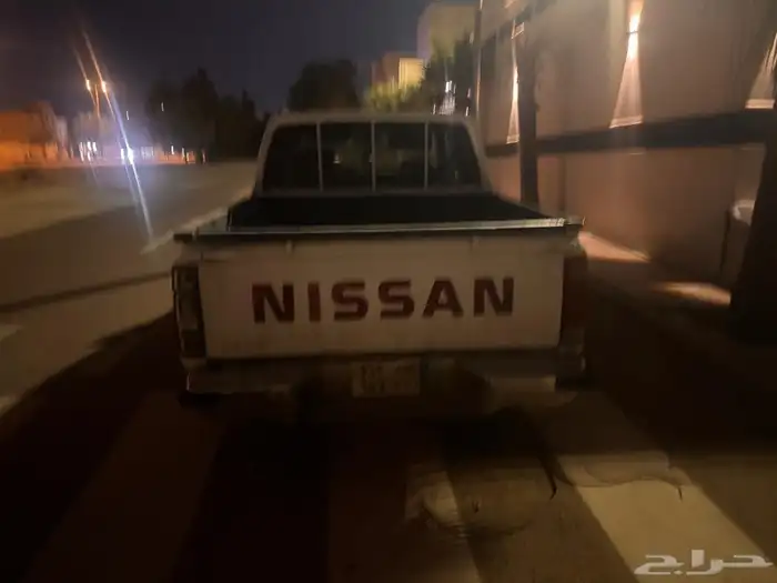 ددسن 99 بأعلى سوم تشليح مكينة قير ع الشرط أسقاط لوحات 1