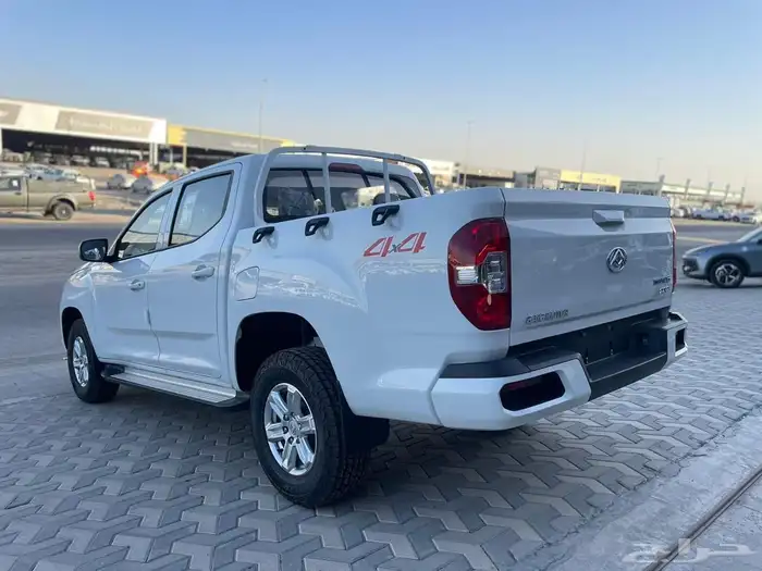 ماكسيس t60 ستاندر 2024 2
