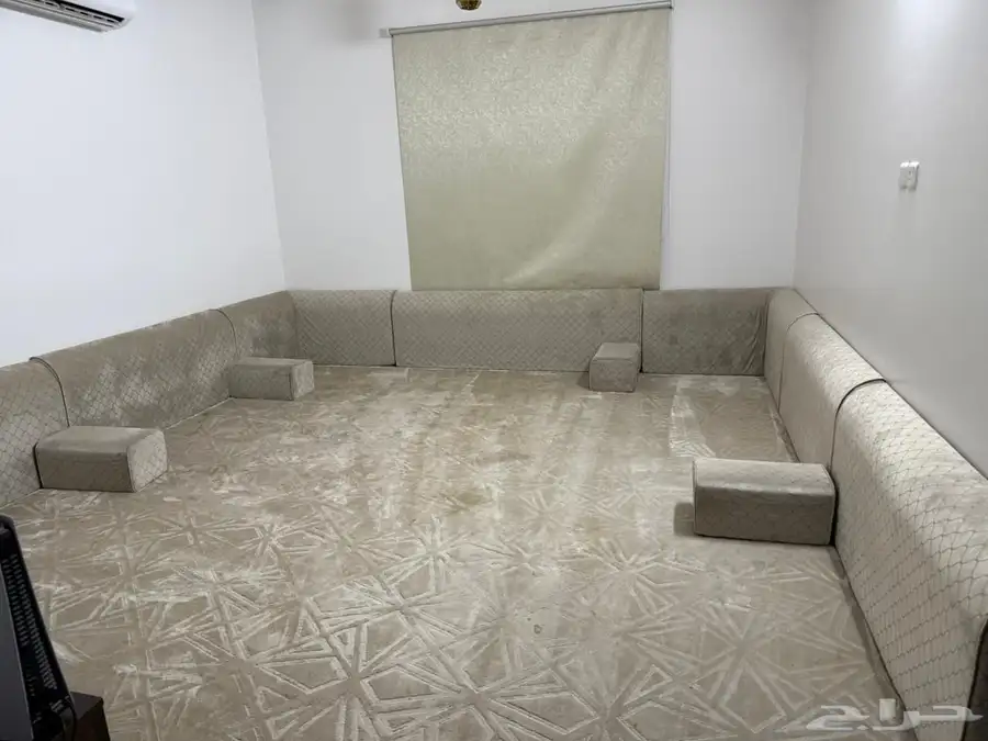 جلسه ارضيه مع الستاره نظيفه 1