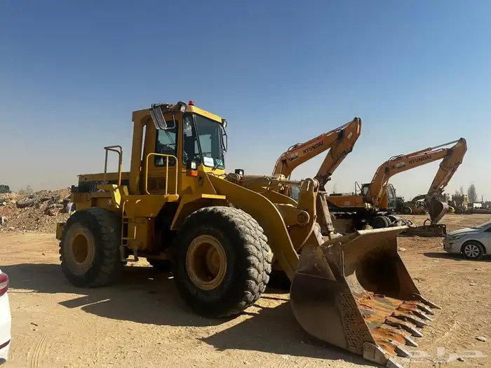 شيول للإيجار شهري 0