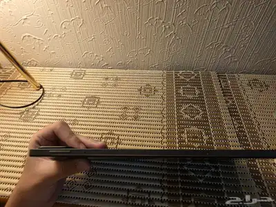تابلت 5