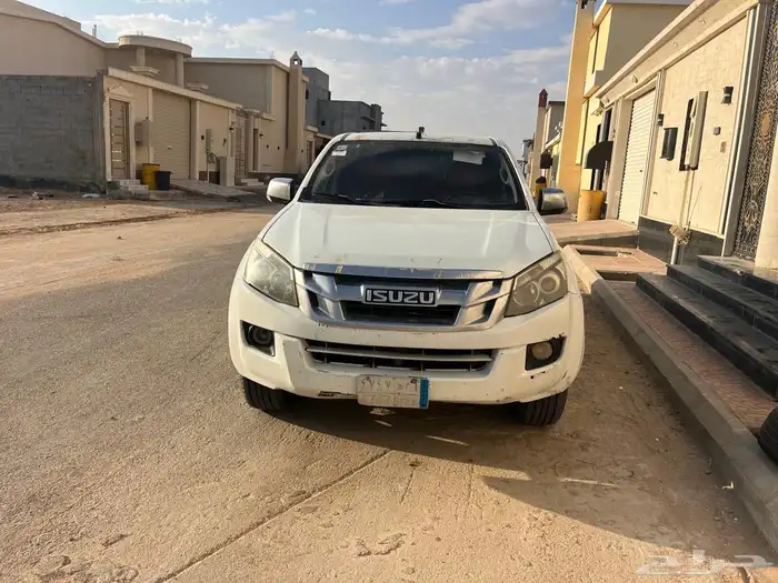 للبيع زيزو ديماكس 4