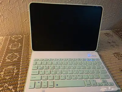تابلت 3