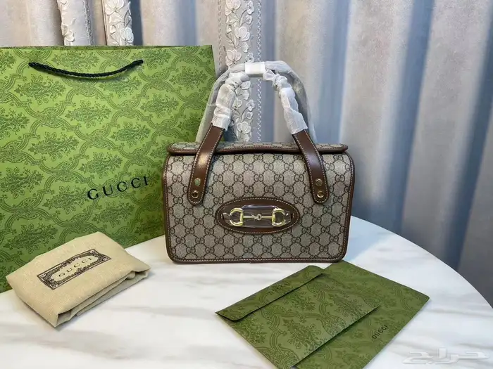 شنط وشوزات ماستر طبق الاصل 24