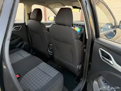 للبيع MG ZS 2023 نص فل بودي وكالة 29