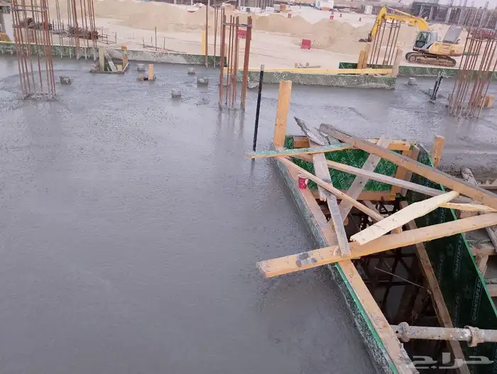 مقاول 12