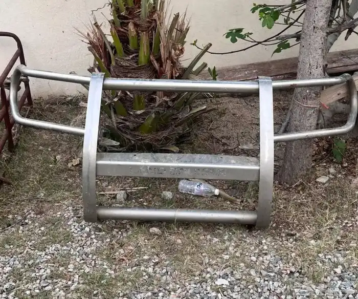 دعامة شاص وكاله عندي ثنتين 0