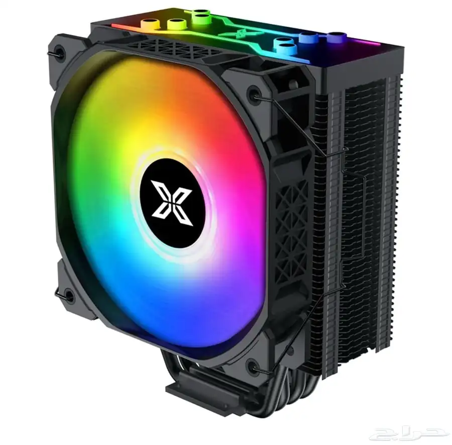 قطع pc متوافقه مع بعض 3