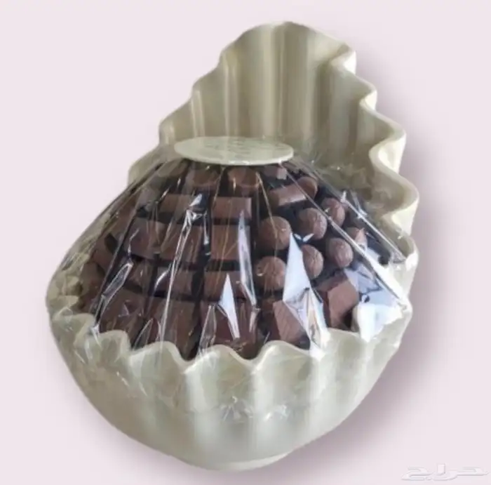 صواني فايبر 3
