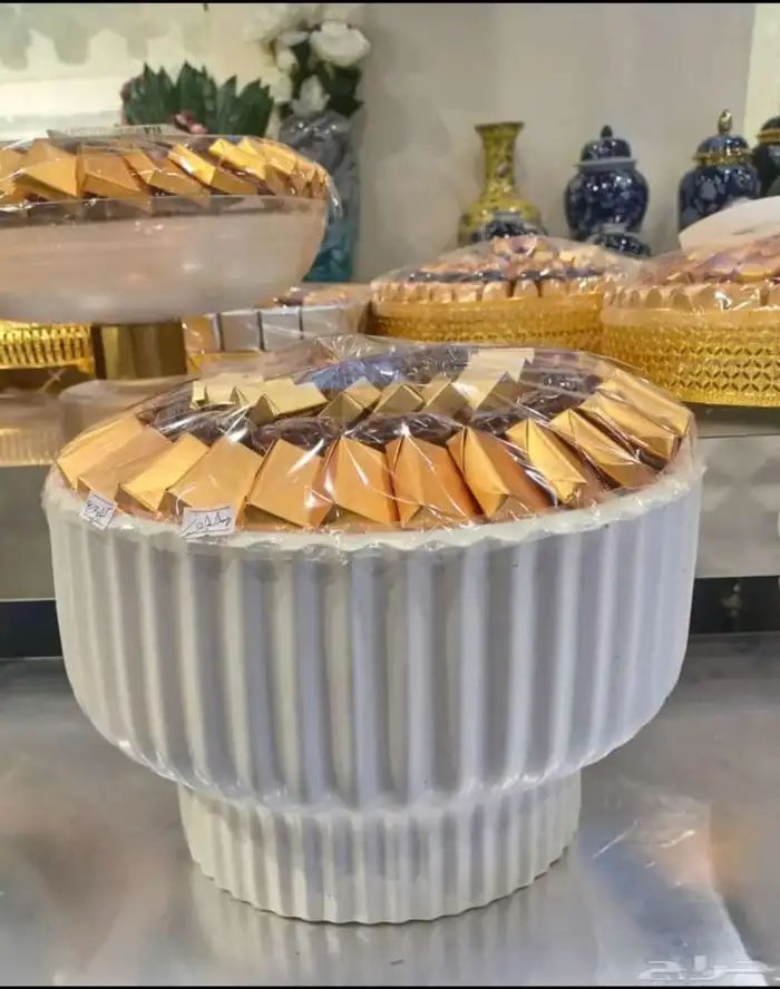 صواني فايبر 2