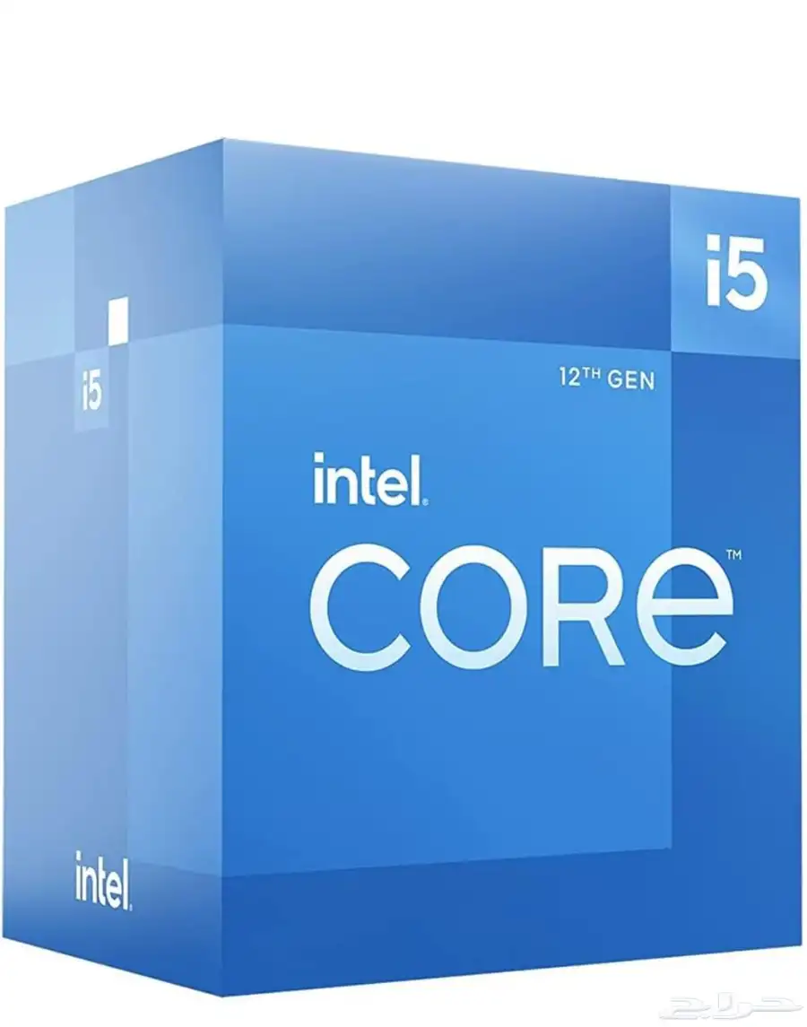 قطع pc متوافقه مع بعض 0