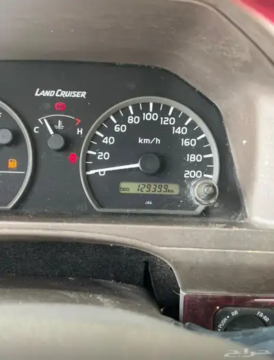 شاص 2022 ديزل نظيف للبيع 0