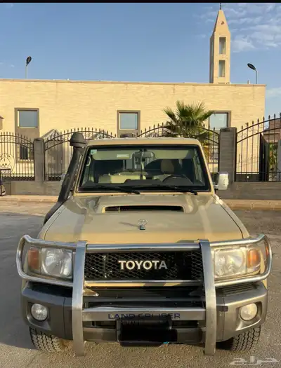 شاص 2022 ديزل نظيف للبيع 3