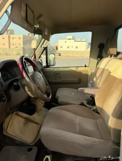 شاص 2022 ديزل نظيف للبيع 1