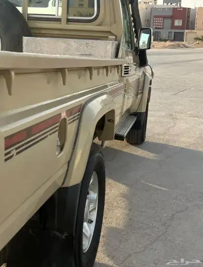 شاص 2022 ديزل نظيف للبيع 6