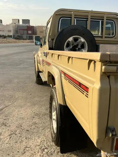 شاص 2022 ديزل نظيف للبيع 5