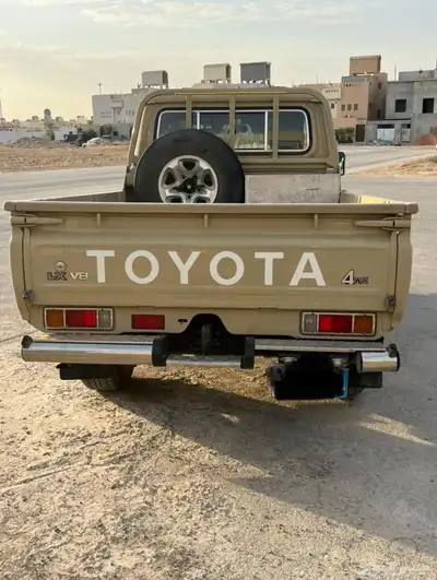 شاص 2022 ديزل نظيف للبيع 4