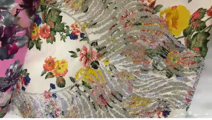 ساعات نسائية مطليه بالذهب ومخاويير امراتيه 22