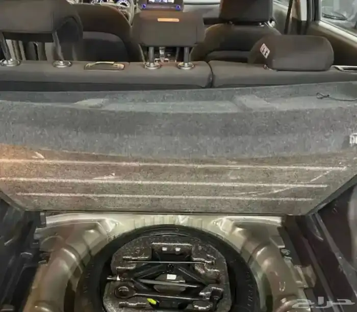 هونداي كونا كمفورت موديل 2021 9