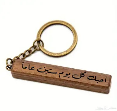 طباعة 6