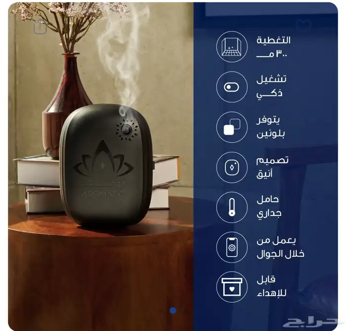 فواحه 0