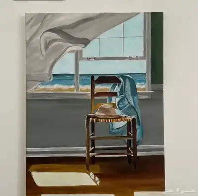 رسامه ارسم جميع الرسومات 16