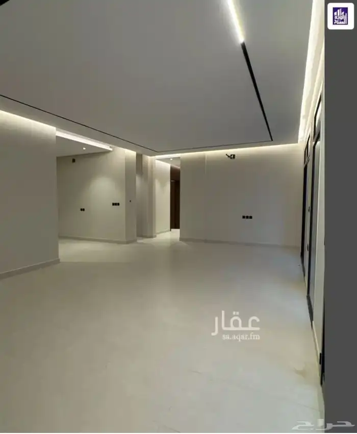 أدوار ذود 20 الفاخرة 5