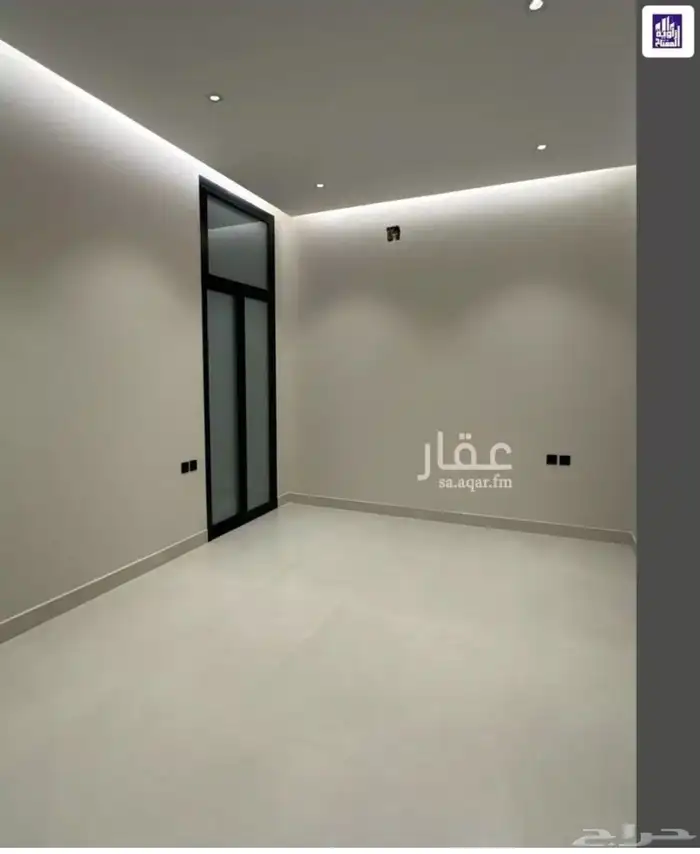 أدوار ذود 20 الفاخرة 9