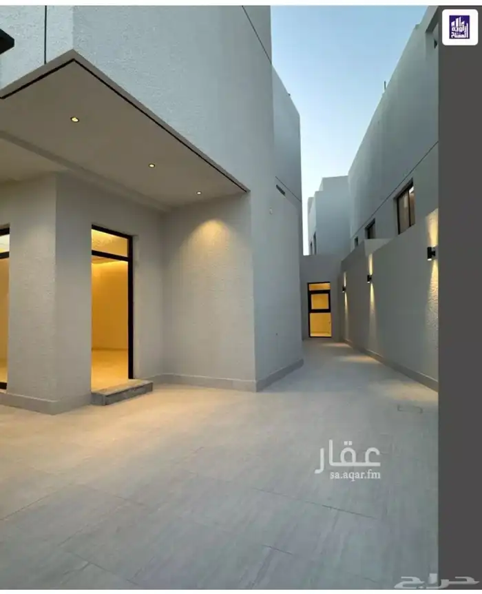 أدوار ذود 20 الفاخرة 2