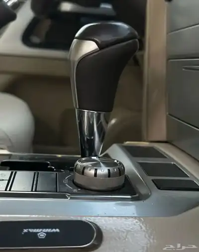 لاندكروزر 2021 VXE محول VXR 12