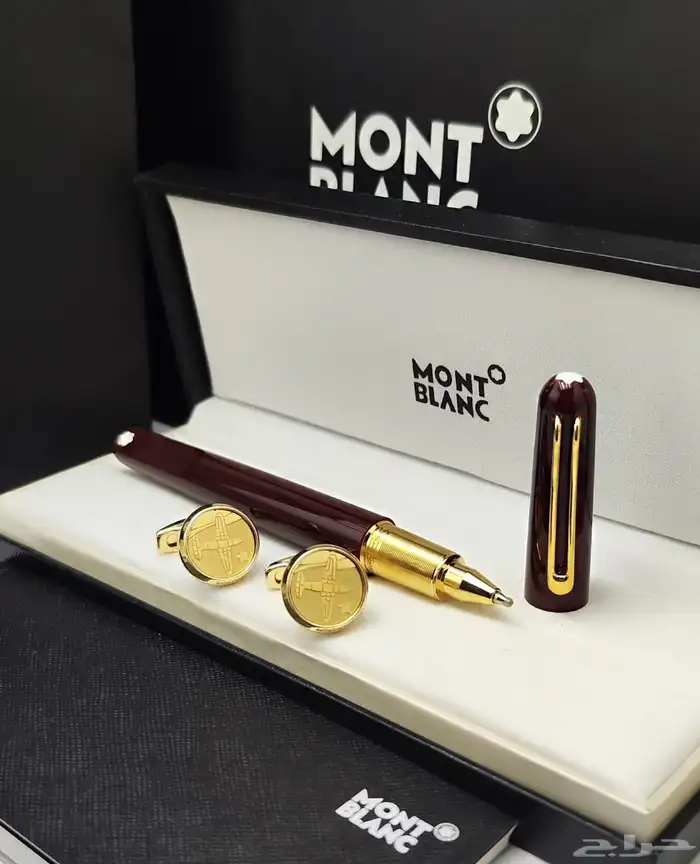 جديد اقلام 6