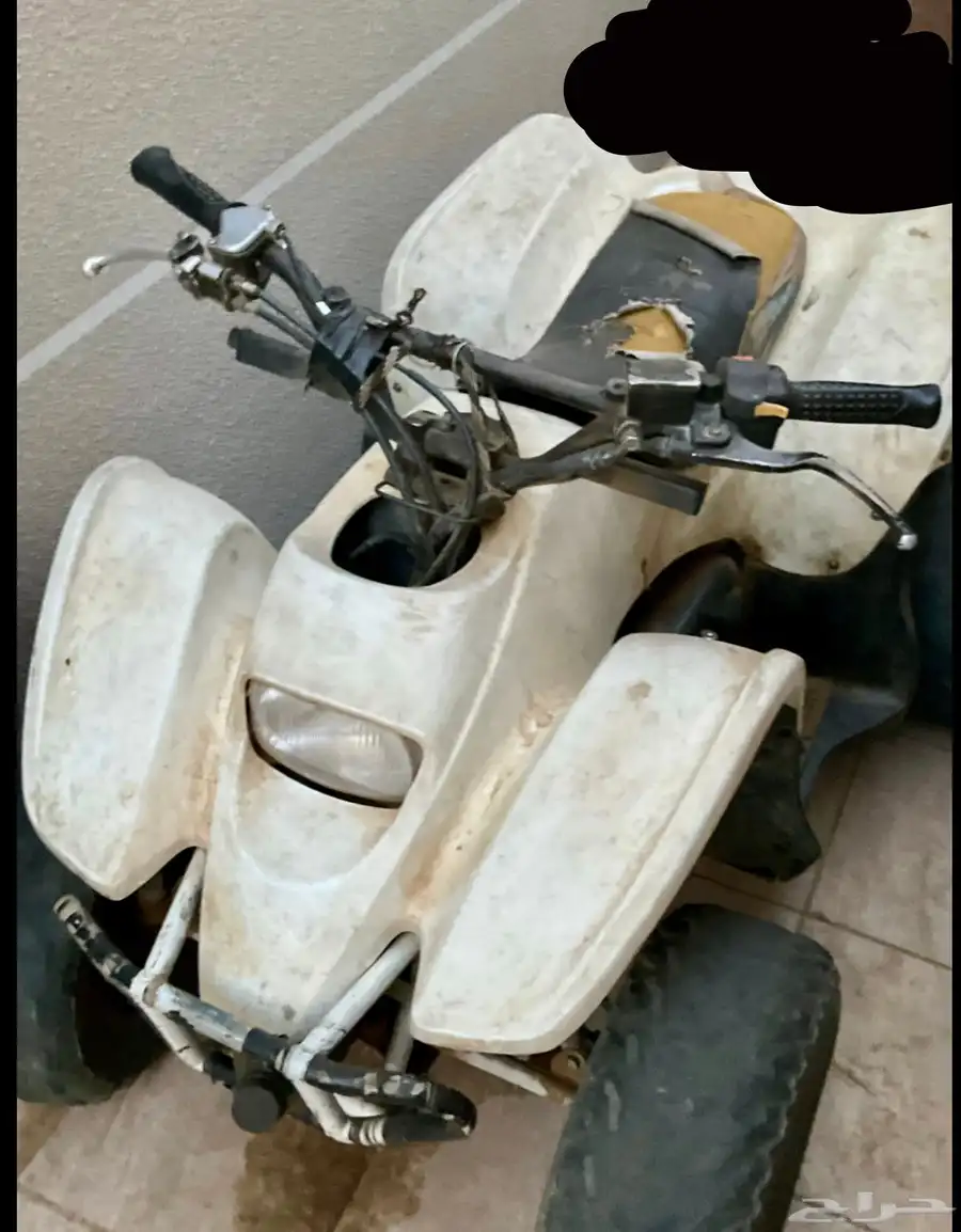 دباب 0