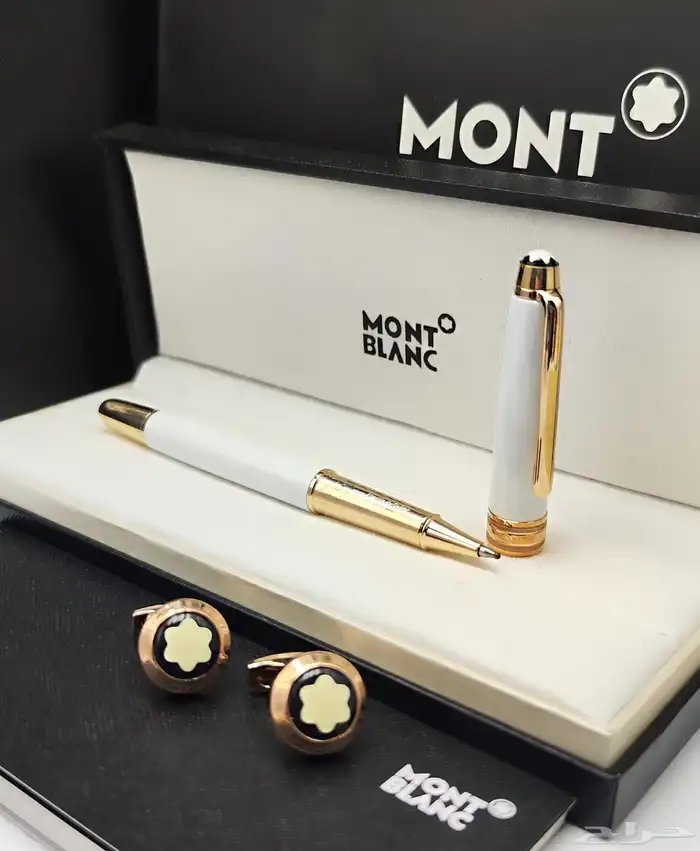 جديد اقلام 22