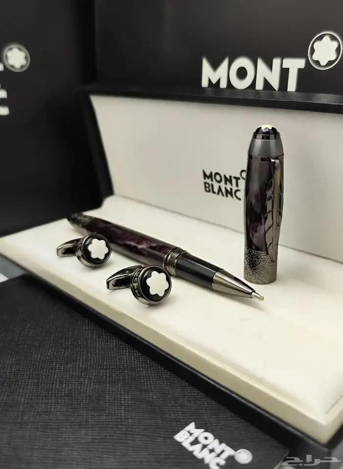 جديد اقلام 10