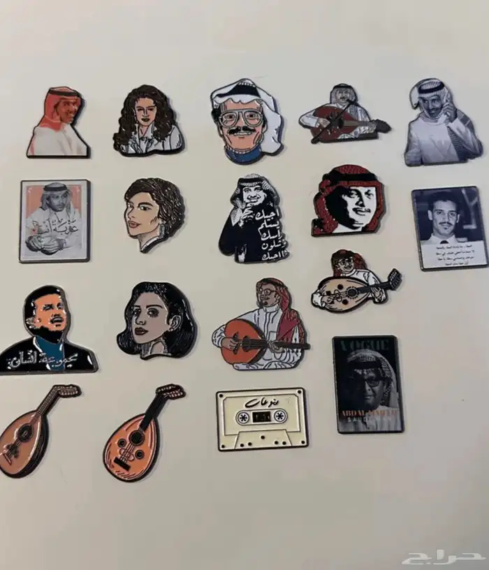 اكسسوارات جوال 2