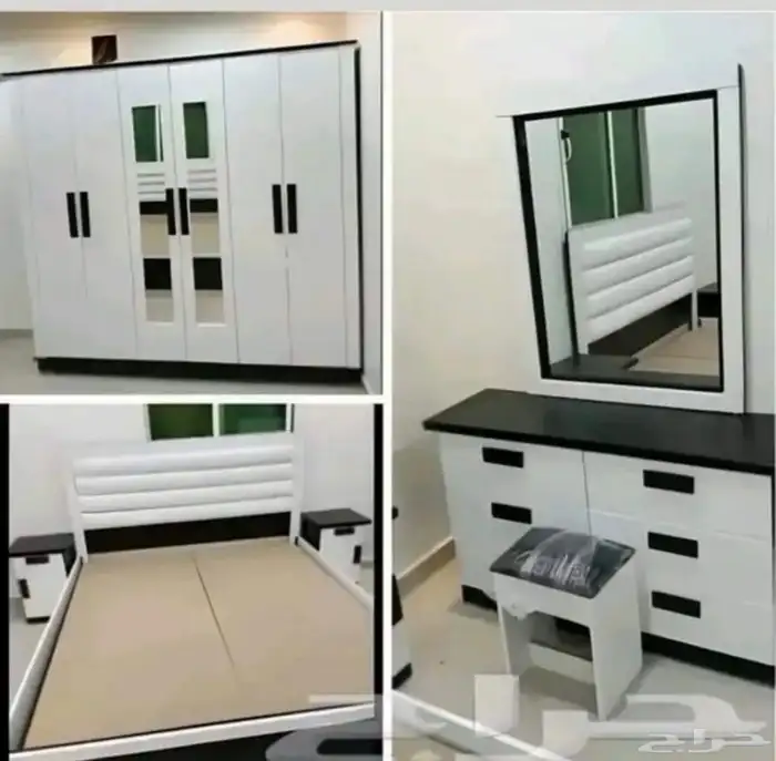 نجار آثاث بريده 0